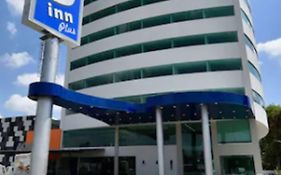 Hotel 5 Inn Plus